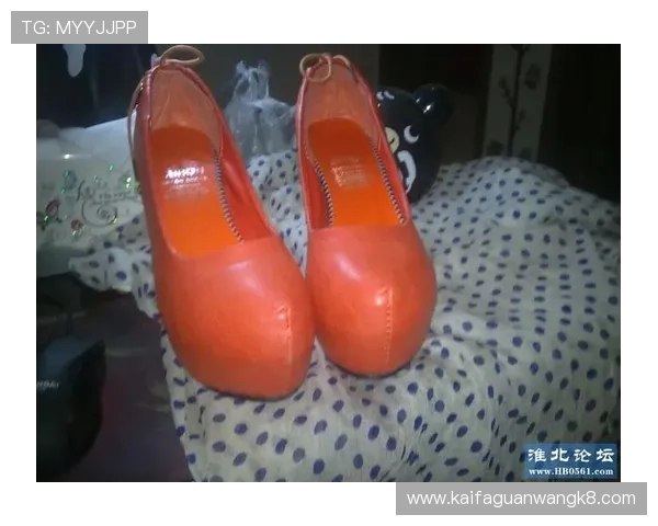 凯发网址下载官网最新版本下载地址及常见问题解决方案