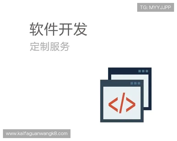 如何快速找到凯发网网站登录入口及相关操作指南