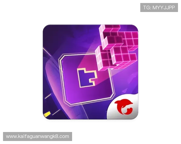 娱乐凯发官方网站2024最新版本上线，带来全新界面和丰富玩法